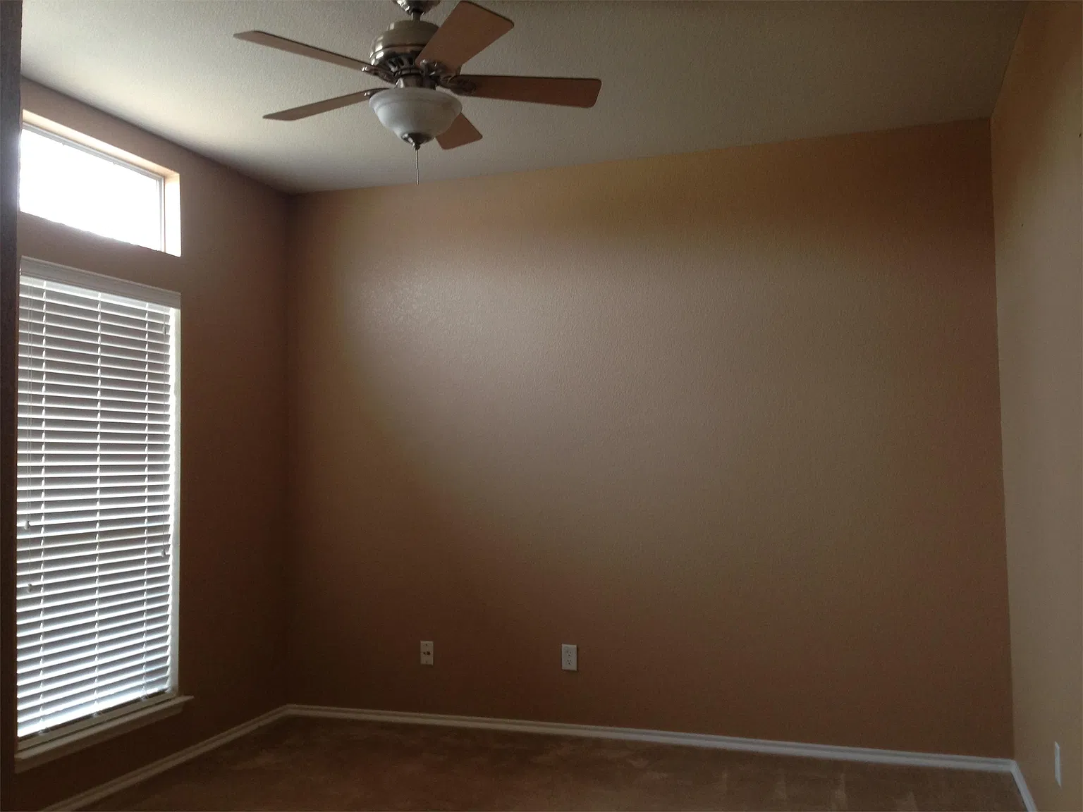 1113 Hearthstone Drive - 1 — Photo 3