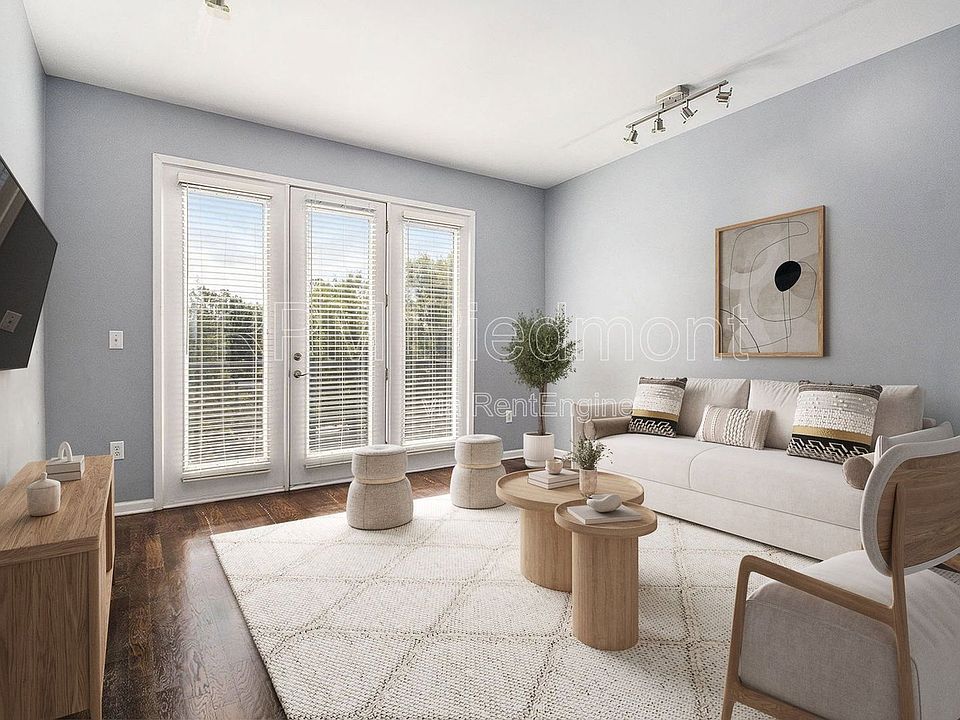 1st image of 5300 Peachtree Rd Unit 3306