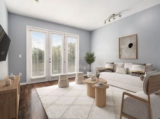 5300 Peachtree Rd Unit 3306, Chamblee, GA 30341