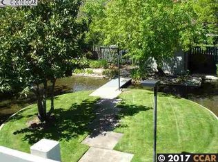 1036 Oak Grove Rd #12, Concord, CA
