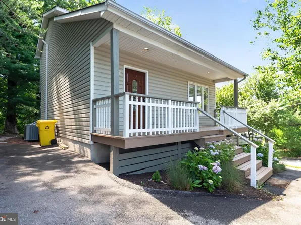 607 Overhill Dr, Edgewater, MD 21037