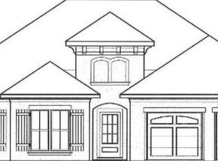 2227 Vincente Dr, Auburn, AL 36830
