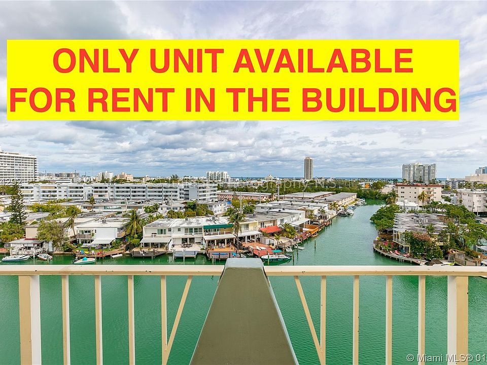 1st image of 7133 Bay Dr #C-u