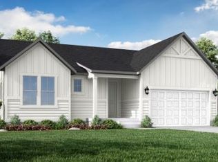 3828 W 2300 N, Clinton, UT 84015