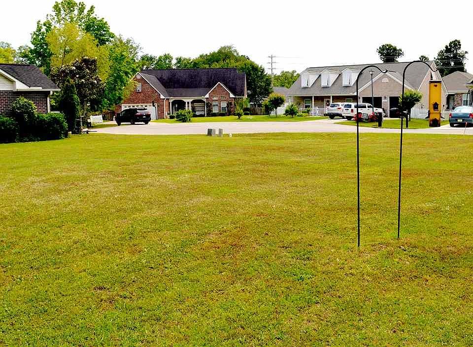 1st image of Lot 37 Ravenwood Dr.