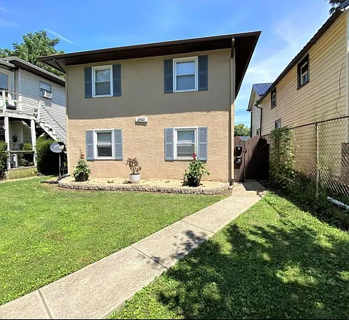 2582 Dayton Ave #A Photo 1