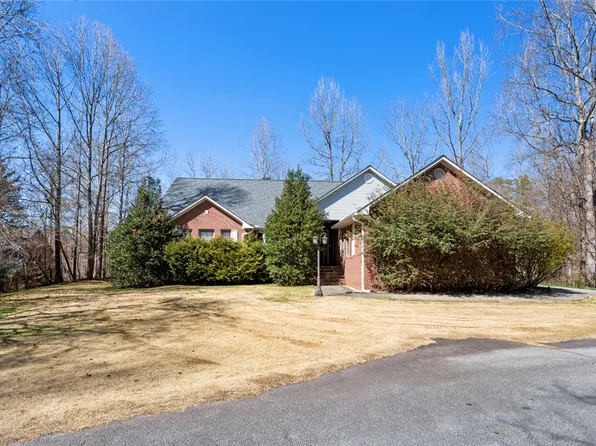 507 Springview Dr, Westminster, SC 29693