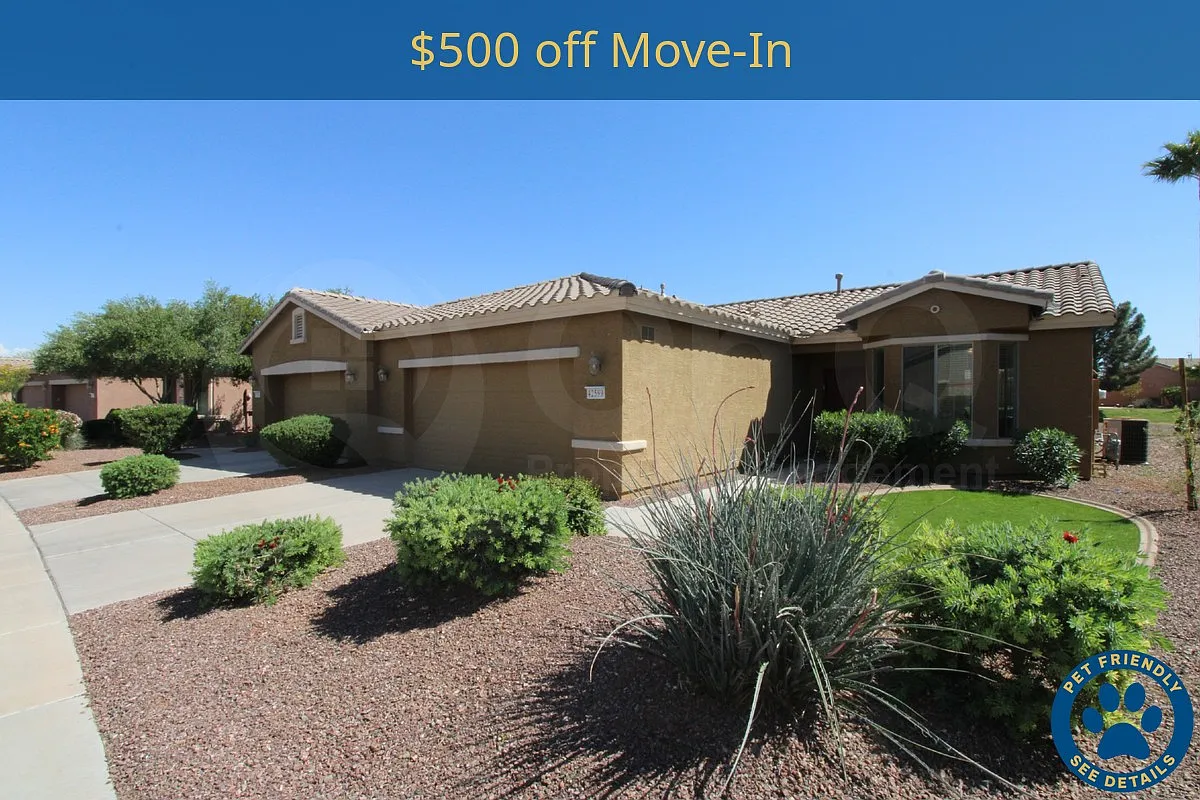 1 bed, 2.0 bath, 1340 sqft, $1,650 — Photo 1
