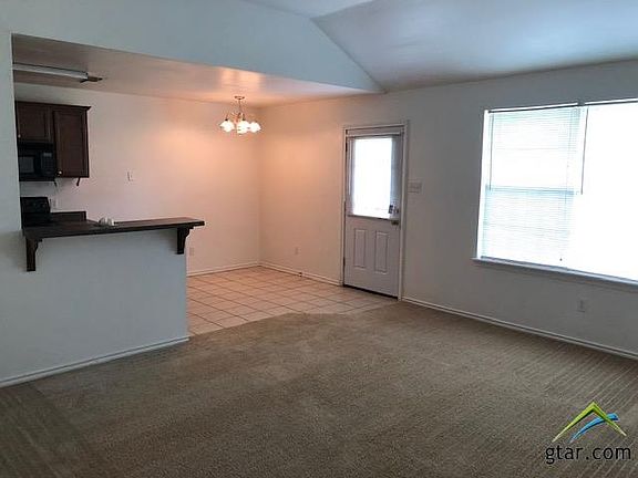 2nd image of 17170 Pintail Dr