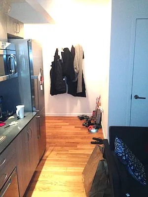 Rented by The Search D&M | media 45