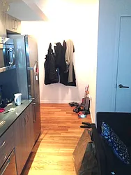 Rented by The Search D&M