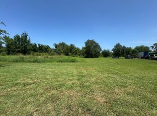 Td E Bu 59 #E, Hungerford, TX 77448