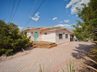 6896 Middleton Ave, Saint Augustine, FL 32080