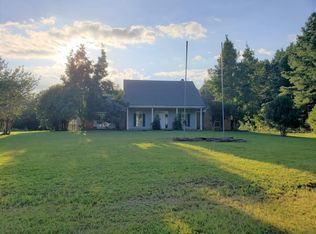185 Higgins Rd, Sumrall, MS 39482