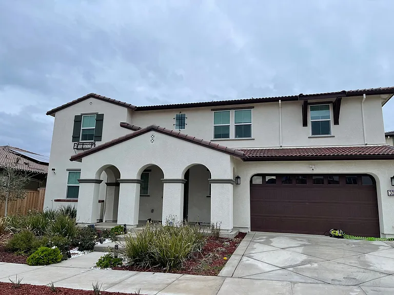 3078 Wilkins Ln — Photo 6