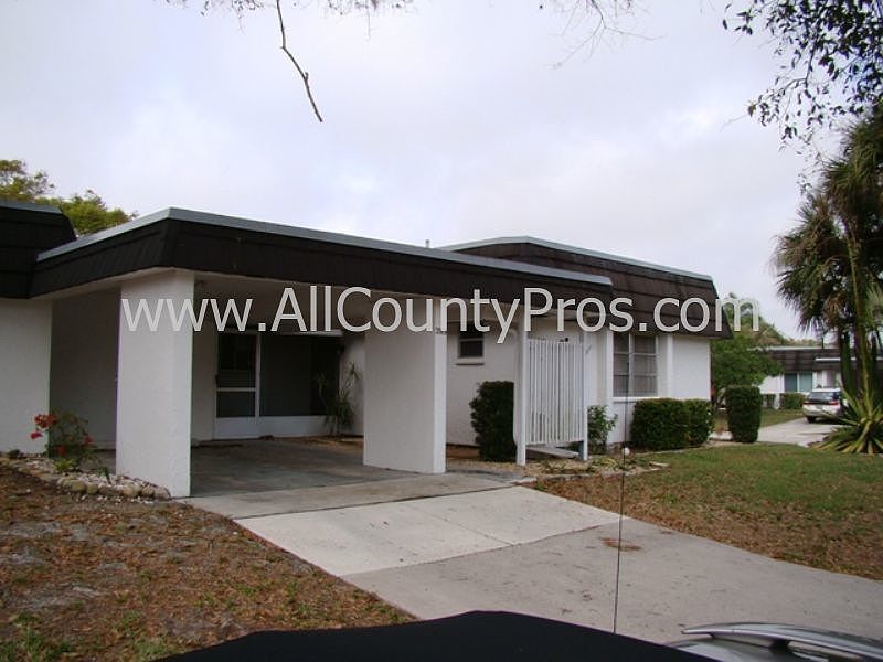 1st image of 3969 Ashwood Ln