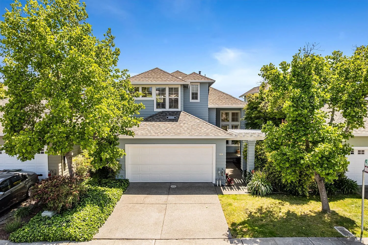 184 Baypoint Drive photo 1