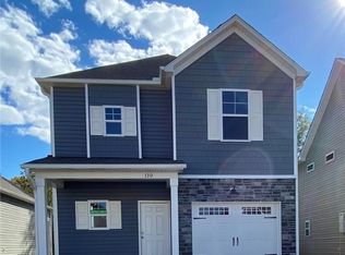 130 Brown Cir, Easley, SC 29642