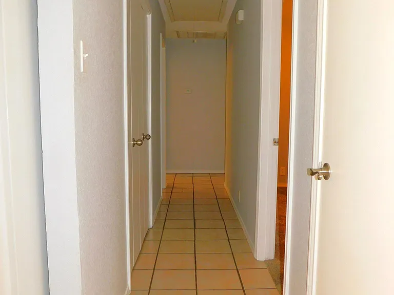 1114 E Mulberry St — Photo 11