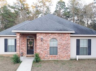 70352 Menuet Rd, Mandeville, LA 70471