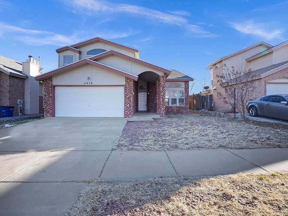 1st image of 4974 Round Rock Dr