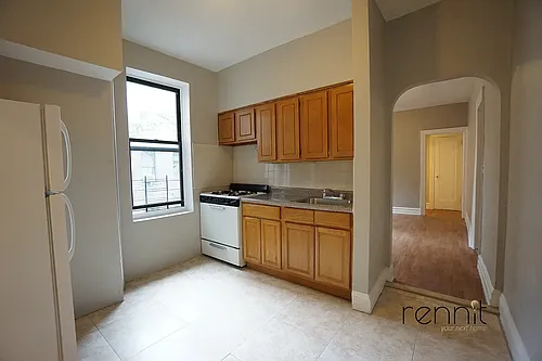 1124 43rd St #D2 Photo 1
