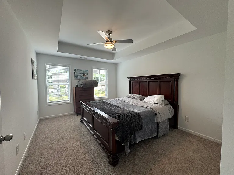 131 Alta Crest Ln — Photo 16