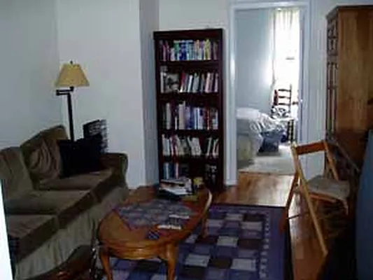 Rented by Realty within Reach Inc. | media 42