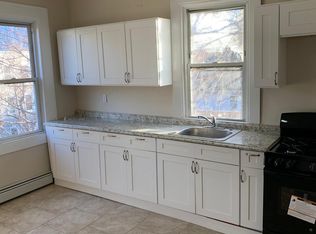 (Undisclosed Address), Irvington, NJ 07111