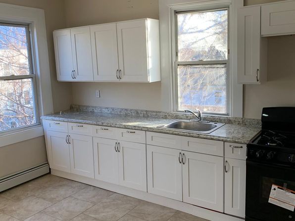 (undisclosed Address)