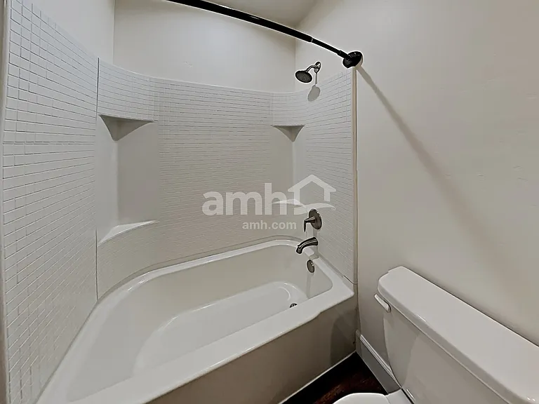 3602 S Natural Way — Photo 16