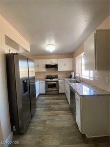 5955 Commodore Cove Dr, Las Vegas, NV, 89142
