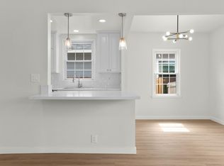 4493 W 138th St, Hawthorne, CA 90250