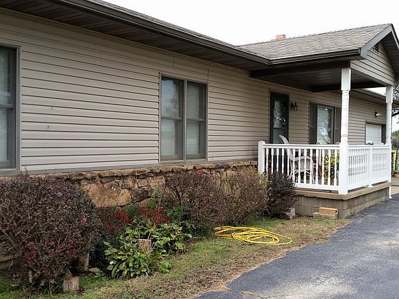 3rd image of 10822 NE 110th St