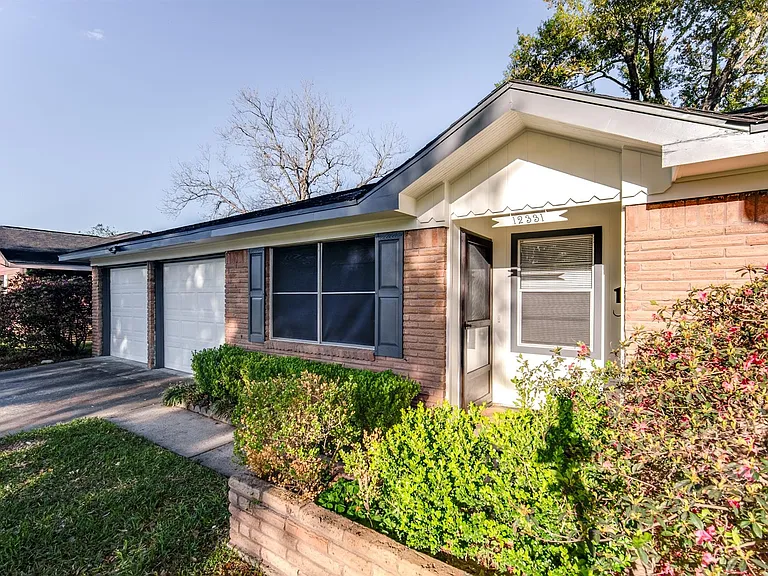 12331 Atwell Dr — Photo 4