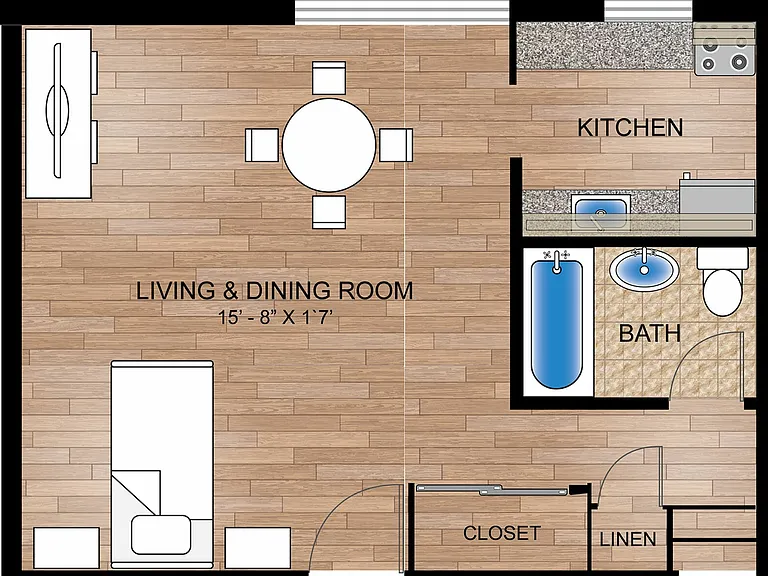 floorplans_skyline_furn floorplans_skyline_furn