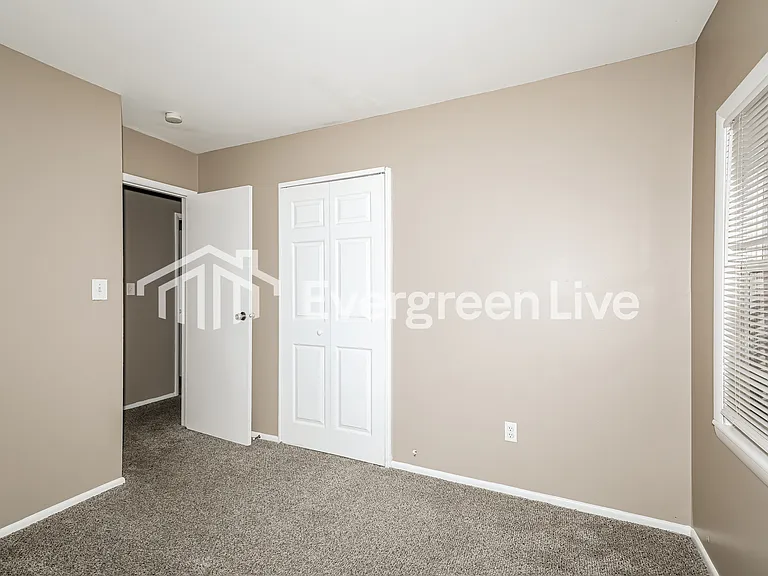 6114 Wedgewood Way — Photo 12