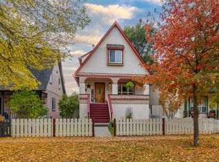 6973 Cummins Rd, Vernon, BC V1H 1X9