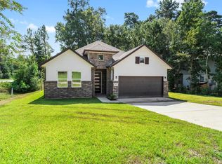 3532 White Oak Point Dr, Conroe, TX 77304