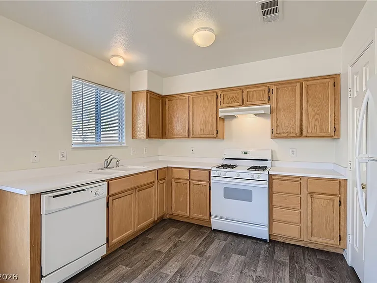 7316 Maiden Run Ave — Photo 4