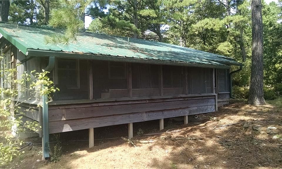 1st image of 4061 County Road 516