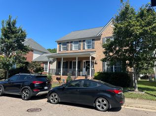 1616 Kemper St, Richmond, VA 23220