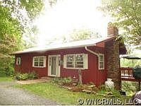 1st image of 105 Milburn Ln