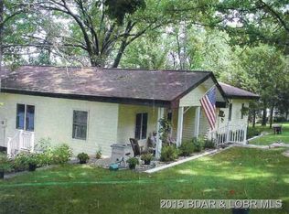 30062 Gray Eagle Rd, Gravois Mills, MO 65037