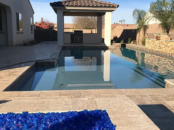 20126 E Via Del Oro, Queen Creek, AZ 85142