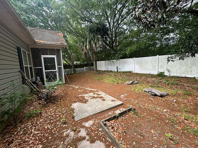 149 Jessica Lakes Dr — Photo 22