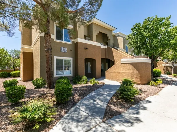 8070 W Russell Rd Unit 2121, Las Vegas, NV 89113