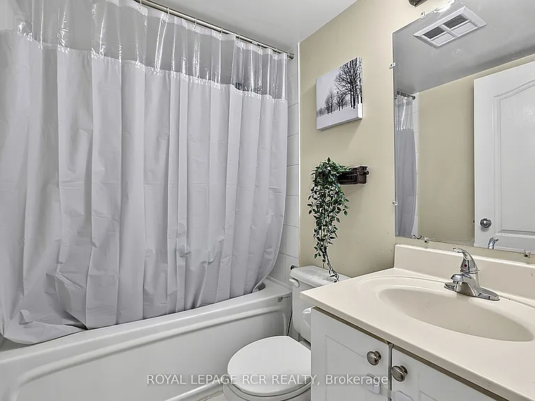 1 Rean Dr #113 — Photo 18