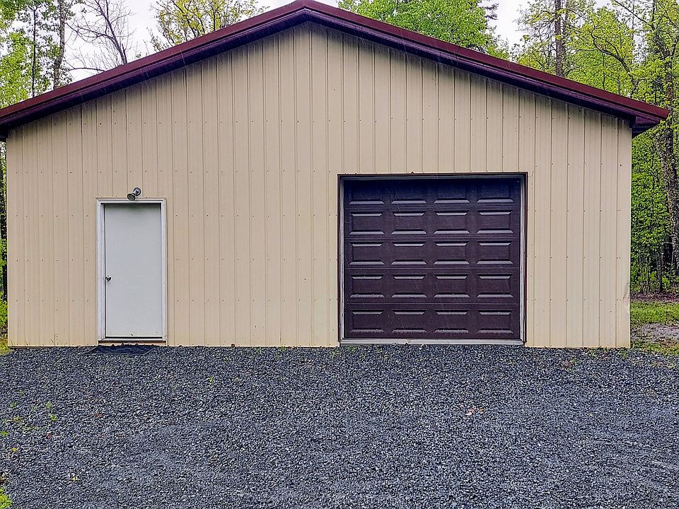 67488 Busties Lake Access, Effie, MN 56639 Zillow