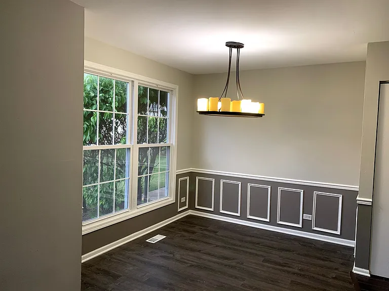 1349 Woodlake Dr — Photo 7